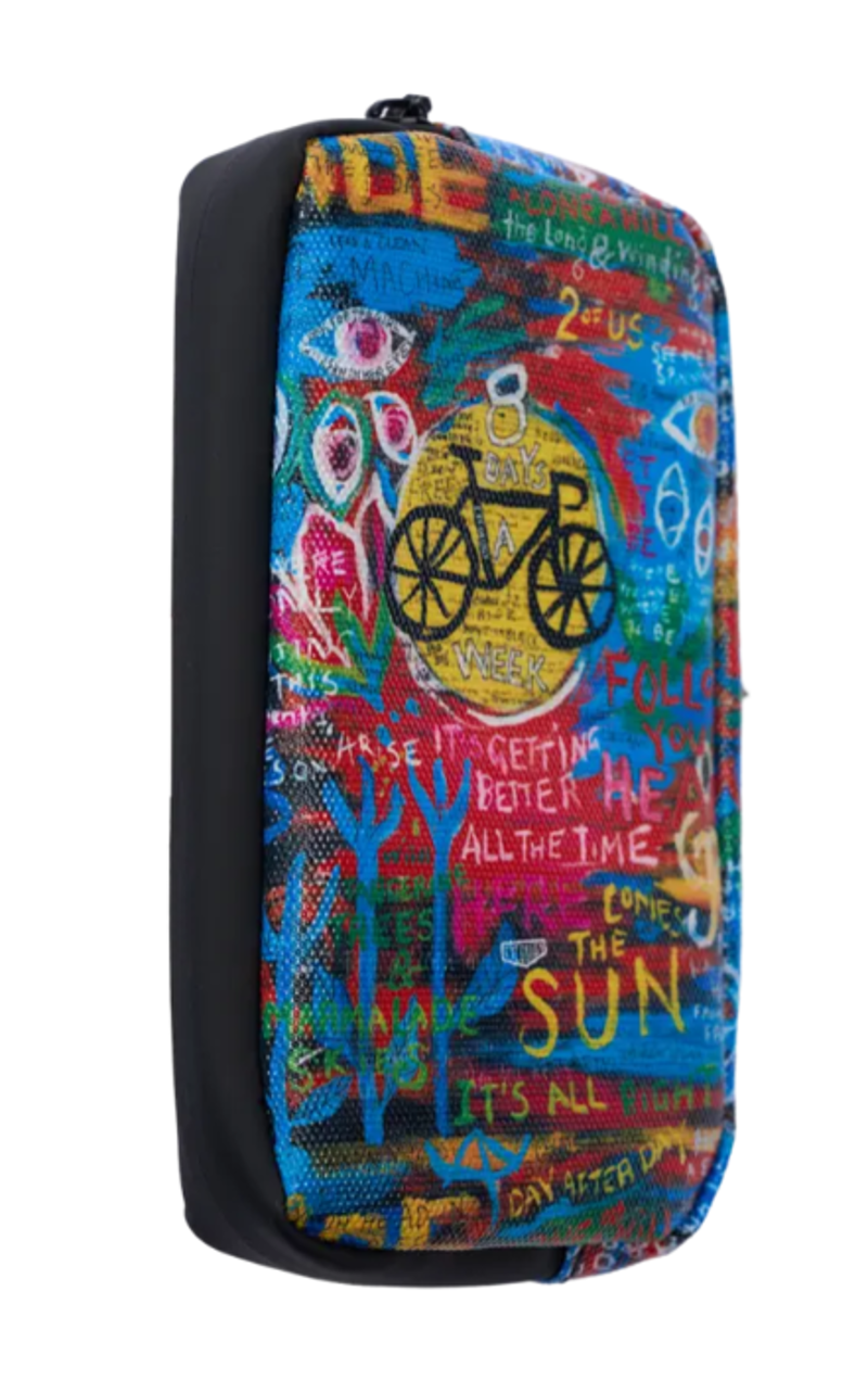 8 Days Cycling Wallet-1