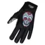 Cycology Day of the Living MTB Gloves