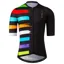Cycology Far Horizon Men's Reborn Jersey