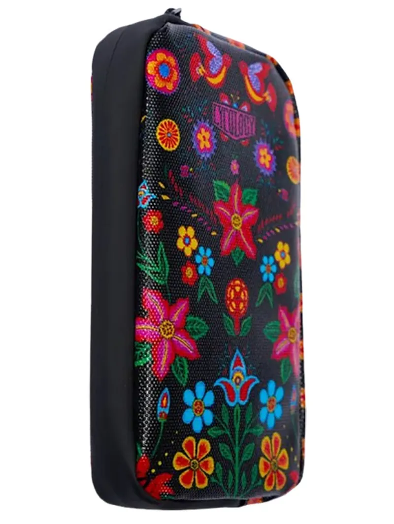 Cycology Frida Cycling Wallet-1