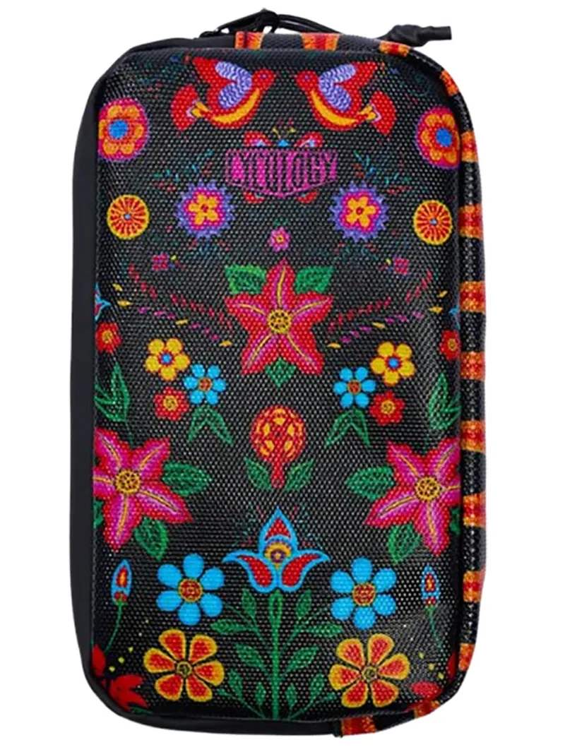 Cycology Frida Cycling Wallet