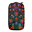 Cycology Frida Cycling Wallet