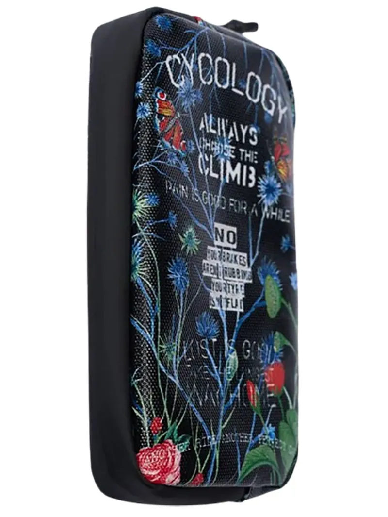 Cycology Gangsta Cycling Wallet-1