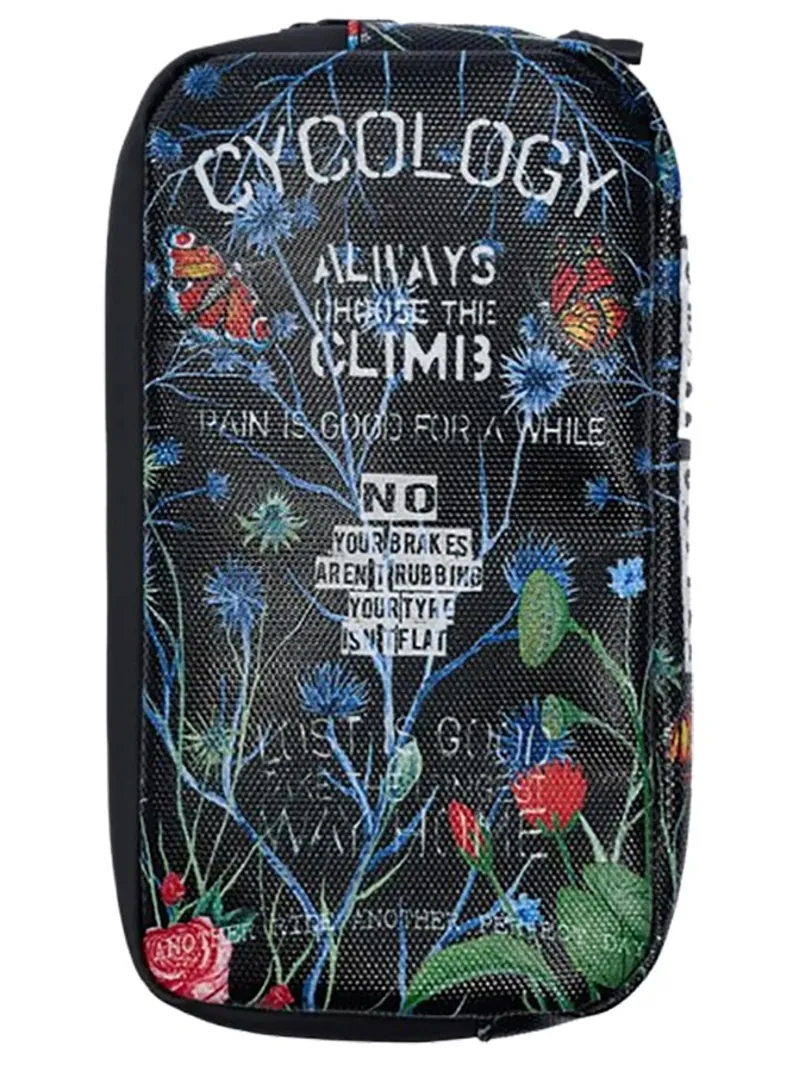 Cycology Gangsta Cycling Wallet