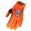Cycology Life Behind Bars MTB Gloves