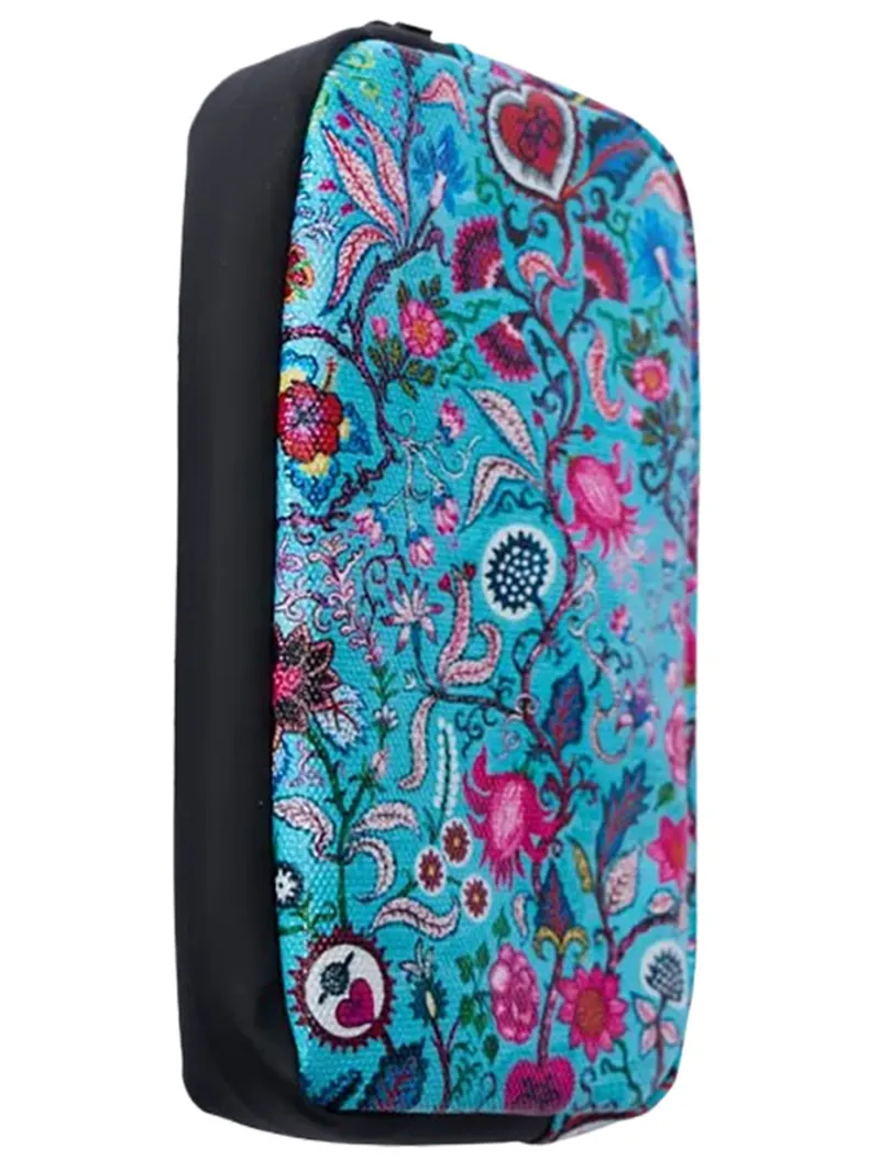 Cycology Secret Garden Cycling Wallet-1