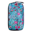 Cycology Secret Garden Cycling Wallet