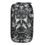 Cycology Velo Tattoo Cycling Wallet