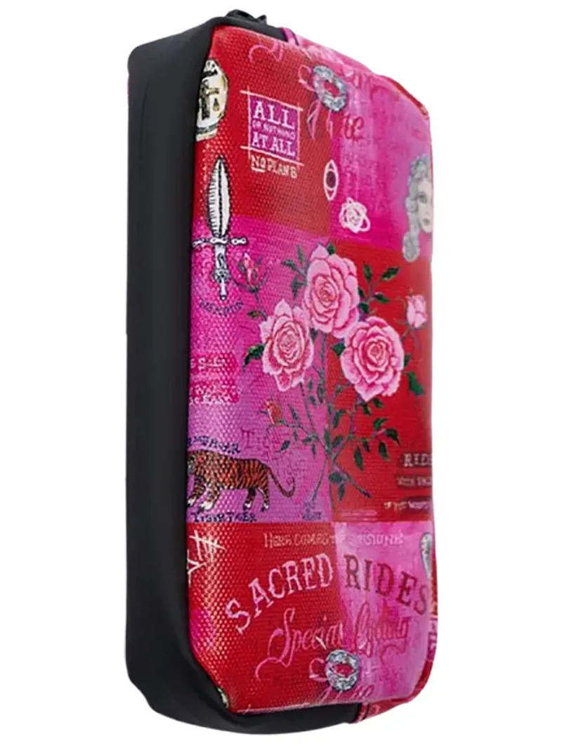 Cycology Zadie Cycling Wallet-1