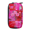 Zadie Cycling Wallet
