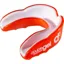 D3 Junior Double Gel Mouthguard Red
