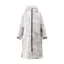 Dryrobe Advance Long Sleeve Large White Camo
