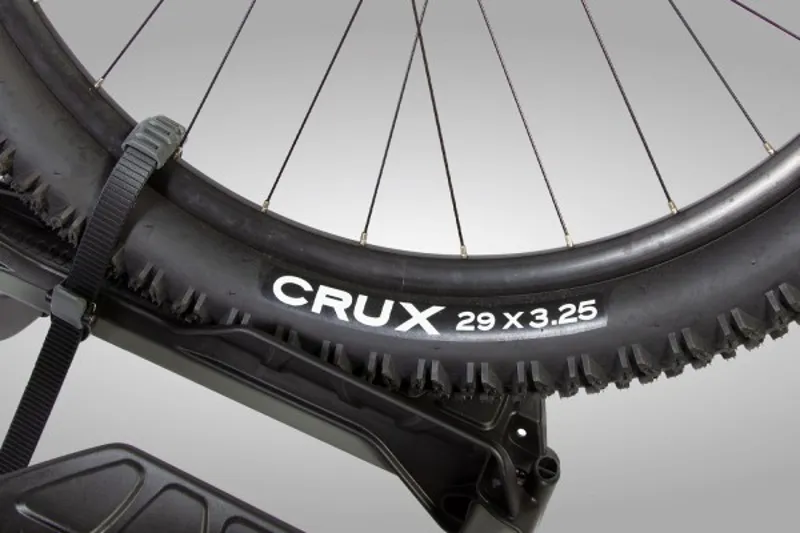 Buzzrack Hornet 2 bike Carrier-6