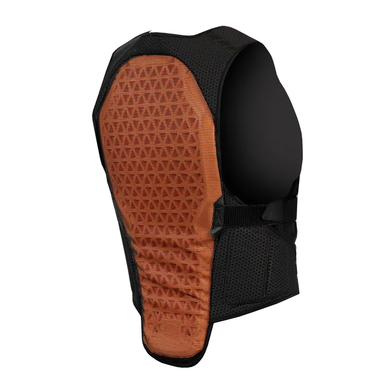 Endura MT500 D3O Protector Vest Black-1