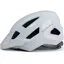 Endura Hummvee Helmet White