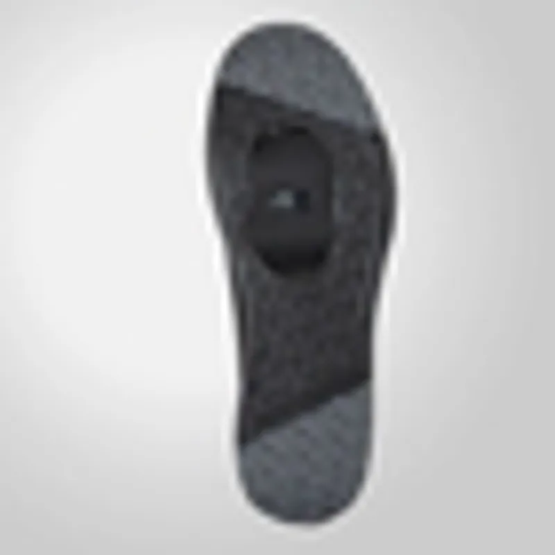 Endura MT500 Burner Clipless Waterproof Shoes in Black-1