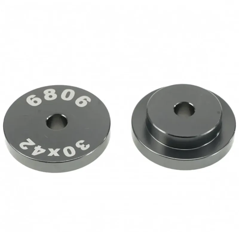 Enduro Bearings 6806 Bearing Inner Guide