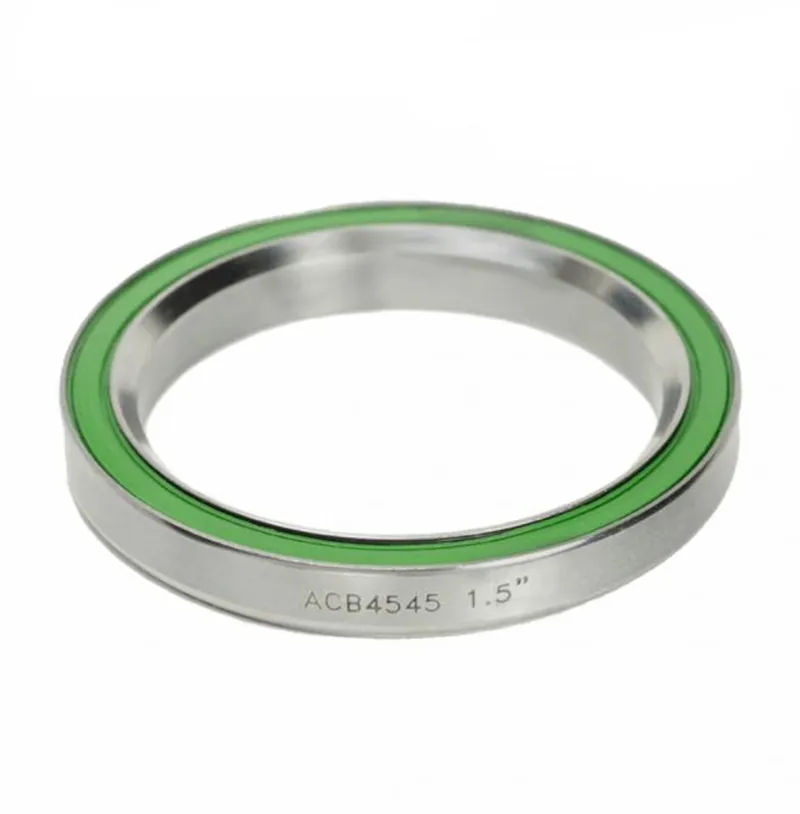 Enduro Bearings ACB 4545 4252 SS 42x52x7 45x45