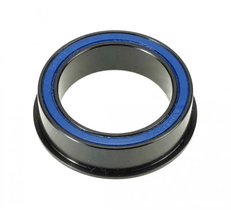 Enduro Bearings DRF 3041 2RS BO ABEC 3