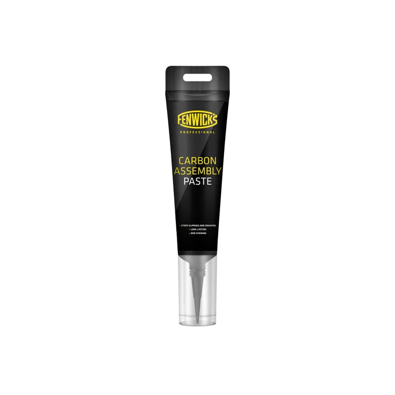Fenwick's Professional Assembly Paste Tube 80ml