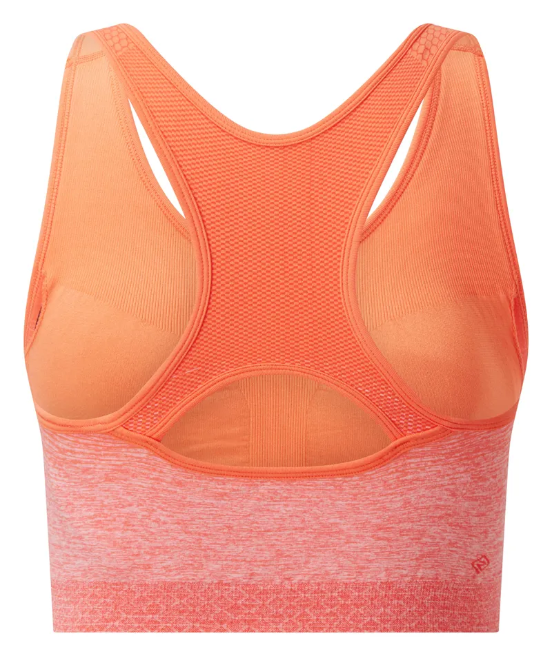 Ronhill sports bra outlet