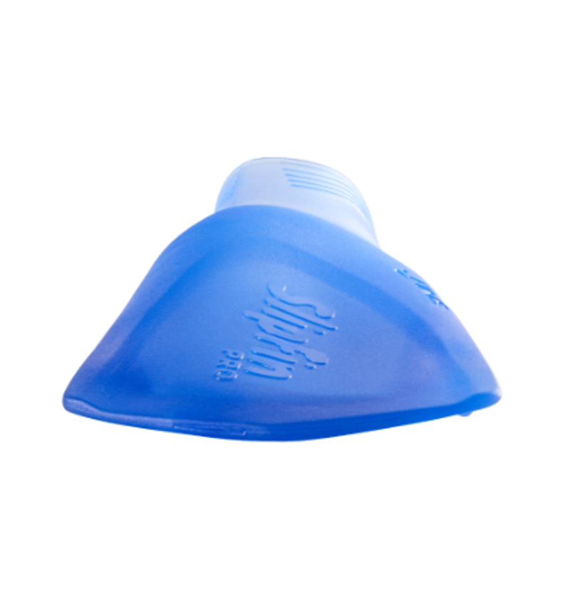 FINIS SlipFin Pro Marine Blue-1