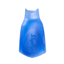 FINIS SlipFin Pro Marine Blue