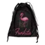 Funkita Mesh Gear Bag - Flaming Vegas