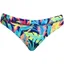 Funkita Women's Eco Sports Brief - Palm Off