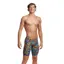 Funky Trunks: Men's Training Swim Jammer - Brand Galaxy