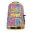 Funky Trunks Elite Squad Moon Shine Backpack 36L	