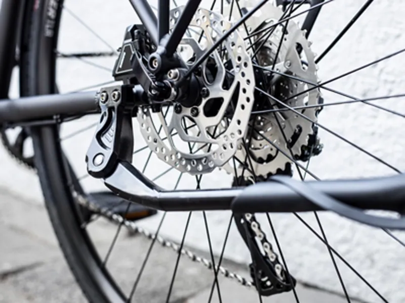 Trek Fx 3 Disc Eq Stagger Black-3