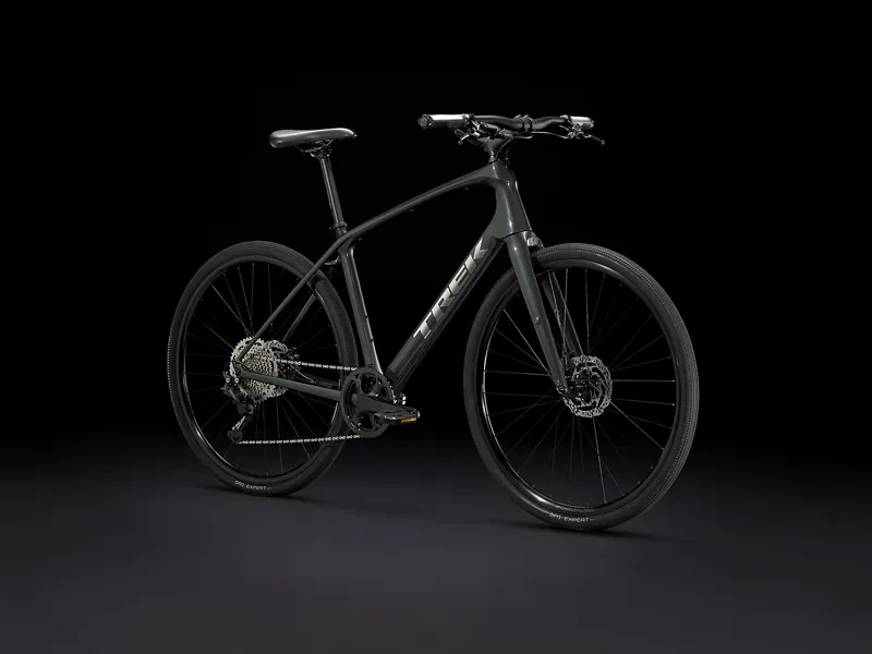 自転車本体 Trek FX4 Disc - Lithium Grey (2021) 2021 Trek FX 4 Disc – Specs, Comparisons, Reviews – 99 Spokes