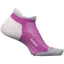 Feetures Elite Max Cushion No Show Tab Virtual Lilac