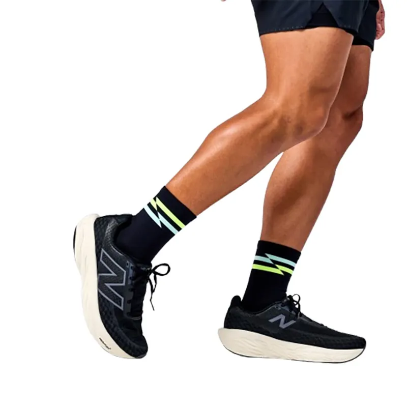 Feetures Elite Ultra Light Mini Crew Night Track-3