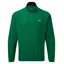 Ronhill Men's Core Jacket Green