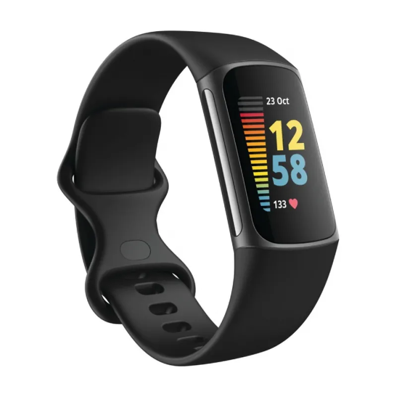 Versa Fitbit Fb502 Factory Reset Fitbit Charge Versa Lite Argos