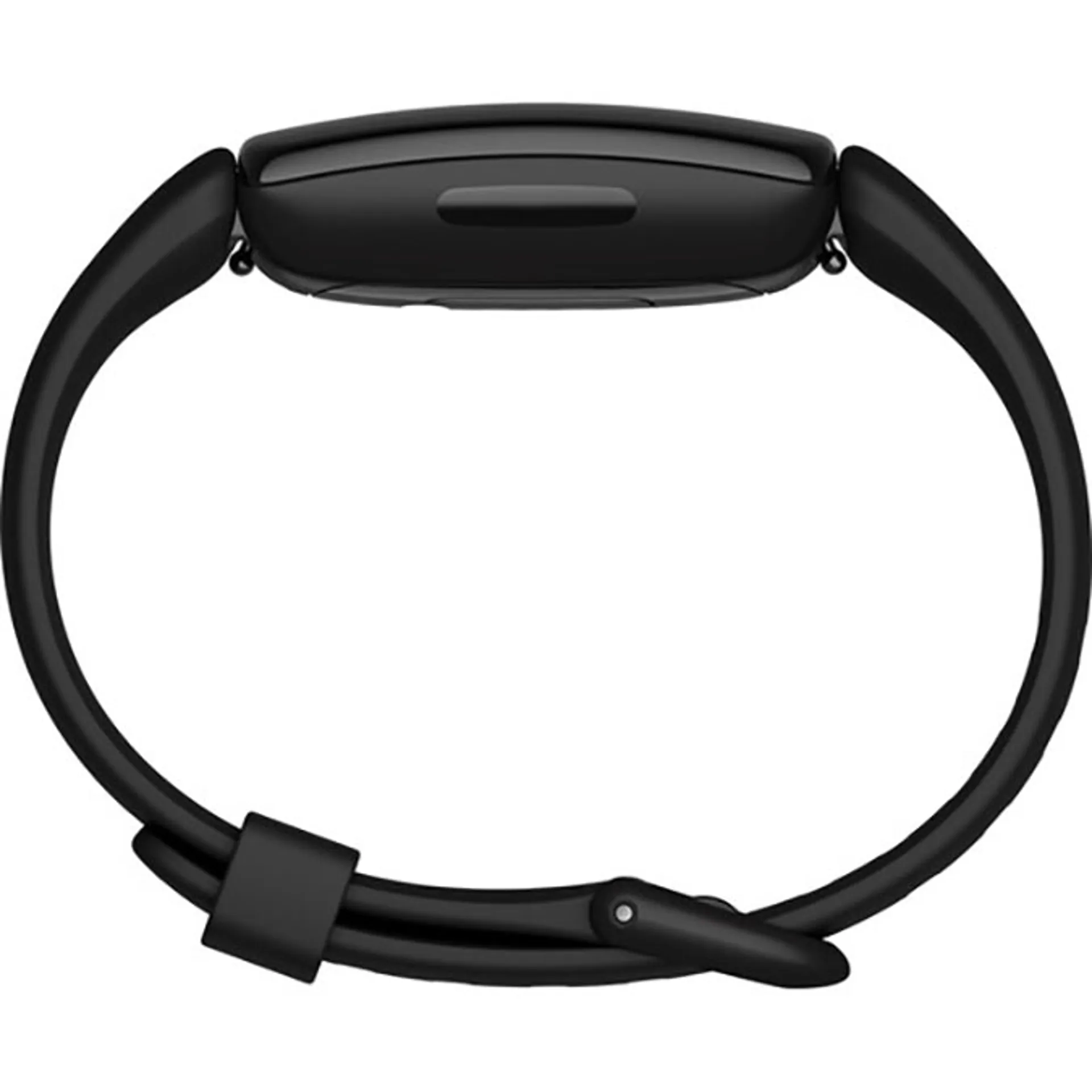 Black Screen Fitbit Inspire Factory Reset Black Screen How To