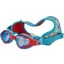 Finis Dragonfly Goggle Crab Tint
