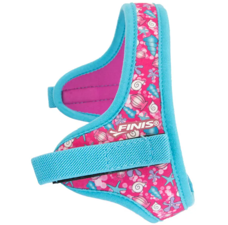 Finis Dragonfly Goggle Shell Tint-1