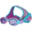 Finis Dragonfly Goggle Shell Tint