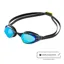Finis Mach 1 Racing Goggle Blue Cobalt