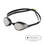Finis Mach 1 Racing Goggle Titanium