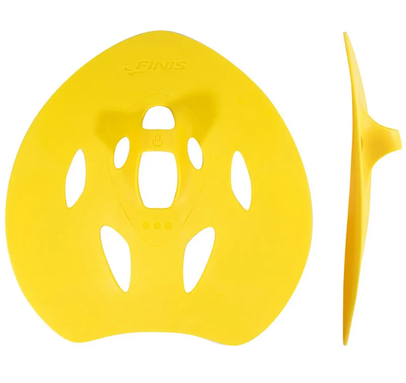 Finis Manta Paddle