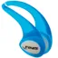 Finis Nose Clip Blue