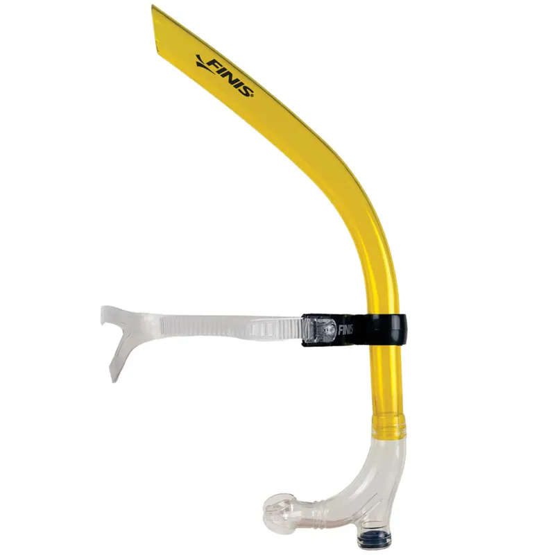 Finis Swimmers Snorkel Junior Size-1