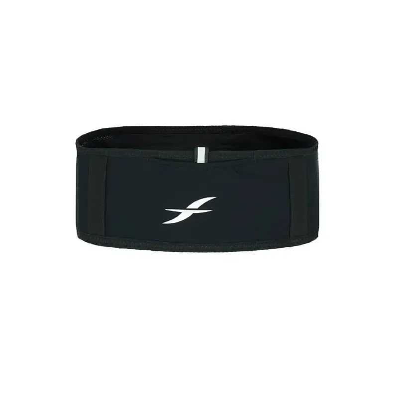 Fitletic 360 Plus Belt-9