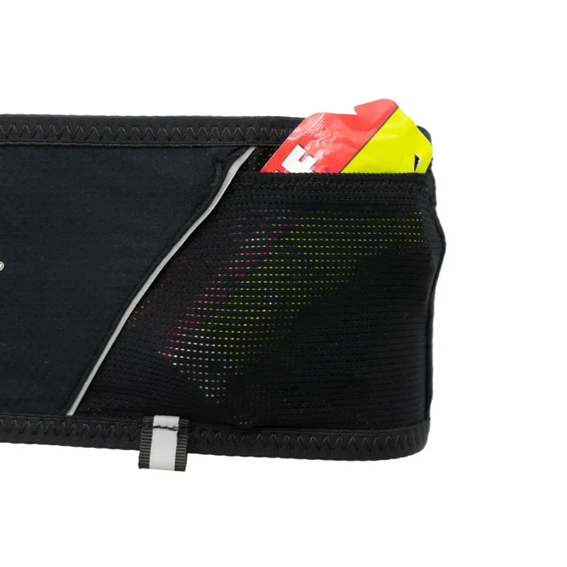 Fitletic 360 Plus Belt-8