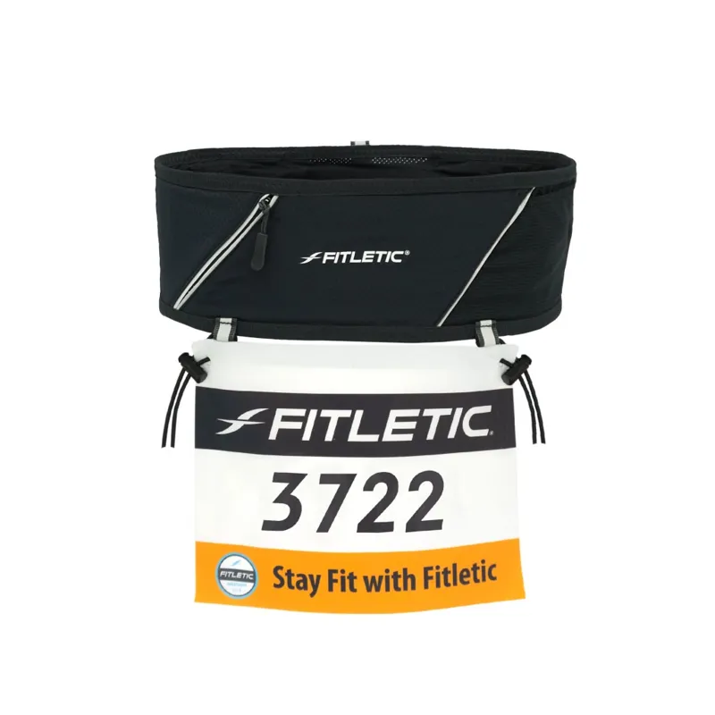 Fitletic 360 Plus Belt-7