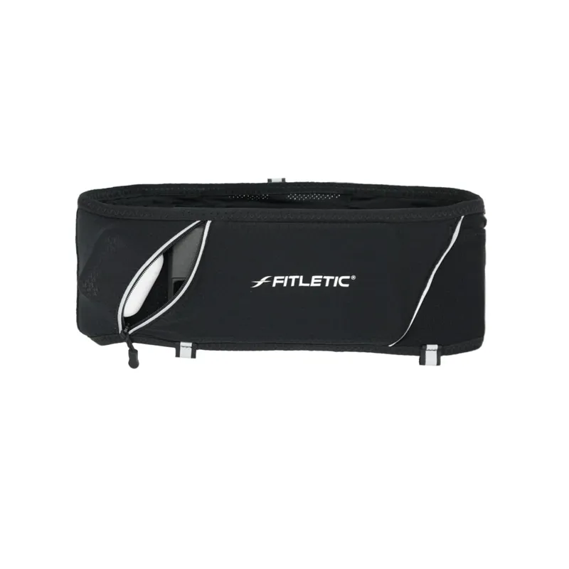 Fitletic 360 Plus Belt-5
